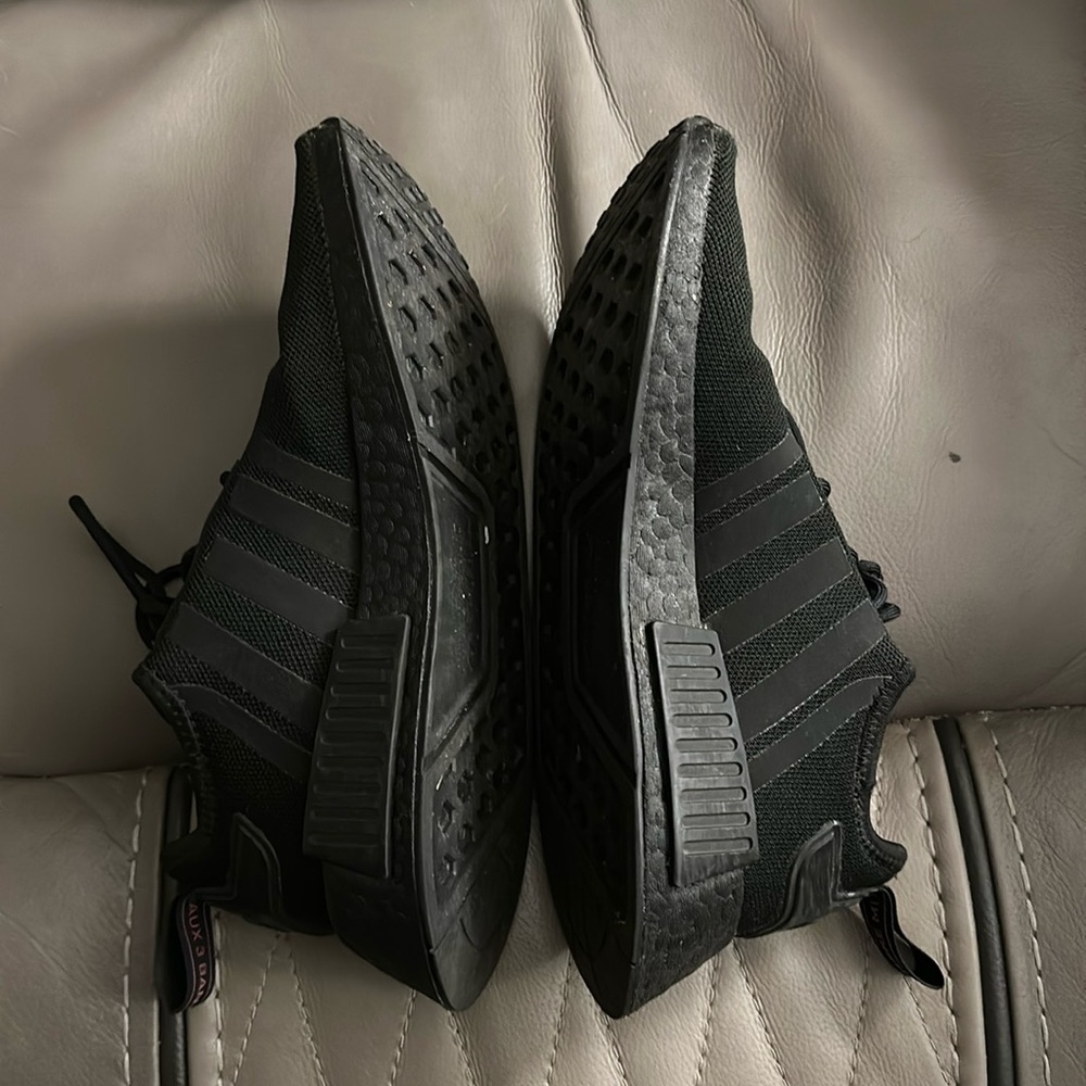 Adidas NMD Women's 8